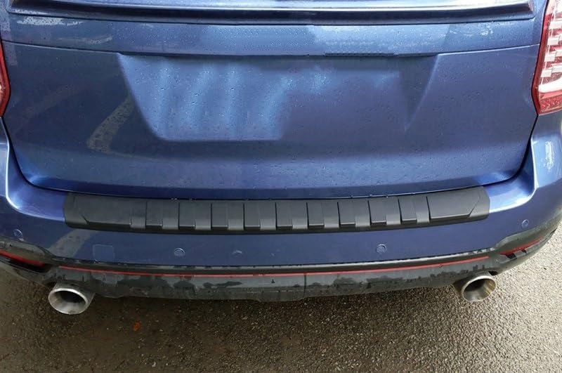 ダイアモンドホワイトインテンシブライトニングセラム (ナチュラビセ